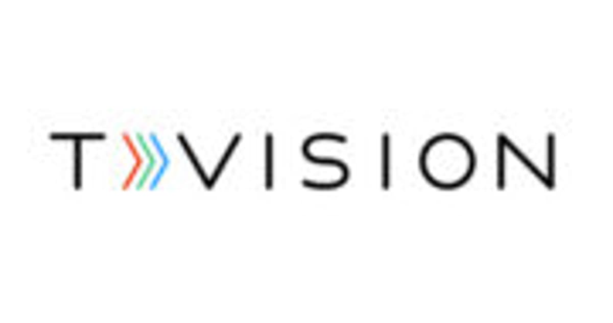 Attention, Please: TVision Deal Enhances Connected TV Measurement