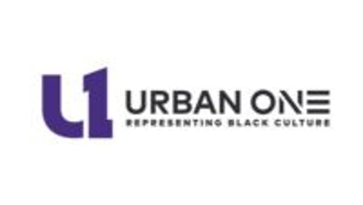 Urban One Preparing For Q4 Earnings Release