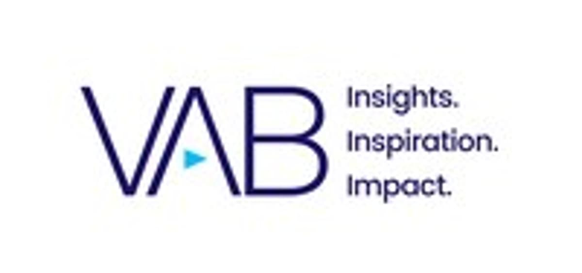 A TV Advertiser Breakout For 2025 Arrives From VAB
