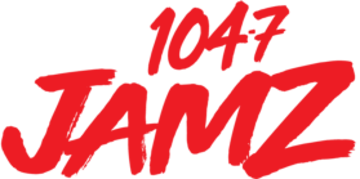 African American-Focused Radio Pair Are Sold