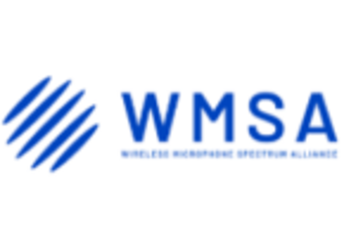 WMSA: Focused On Securing Wireless Mic Spectrum