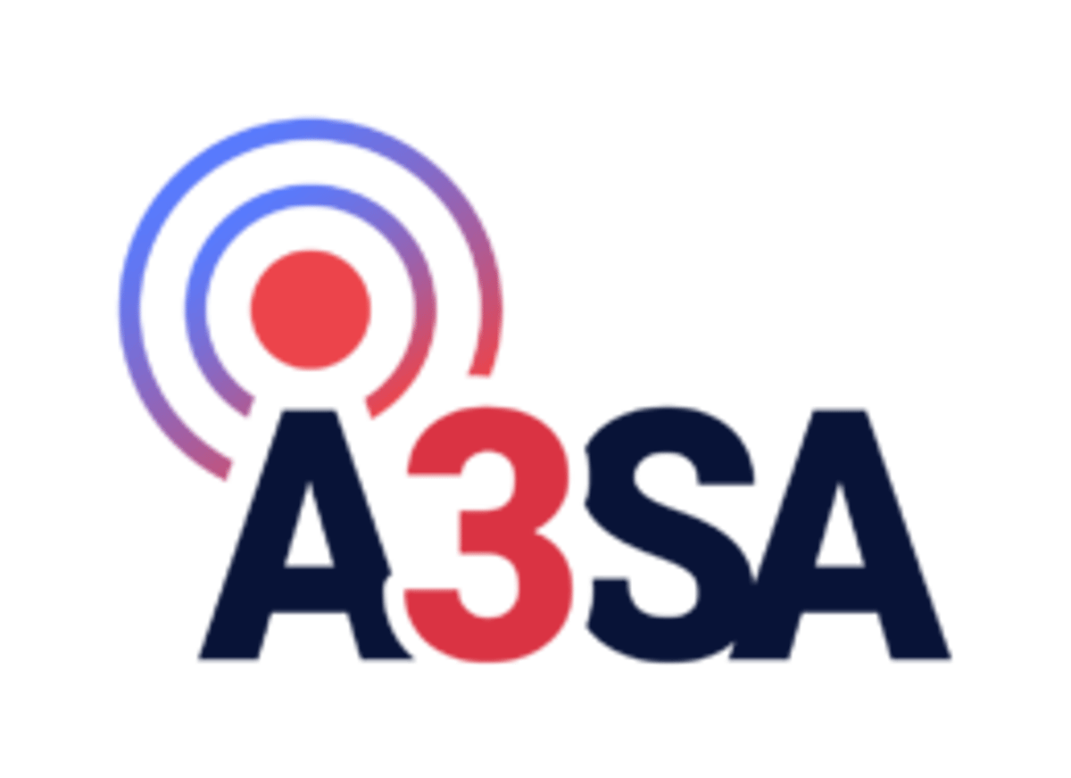 Secure Content Distribution: A Key Focus For New ATSC 3.0 Receivers