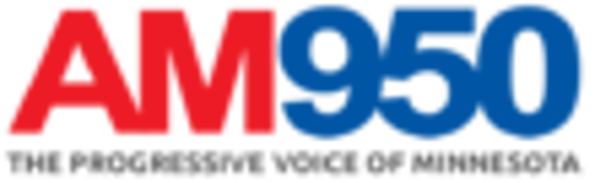 A Twin Cities Progressive Voice Is Sold