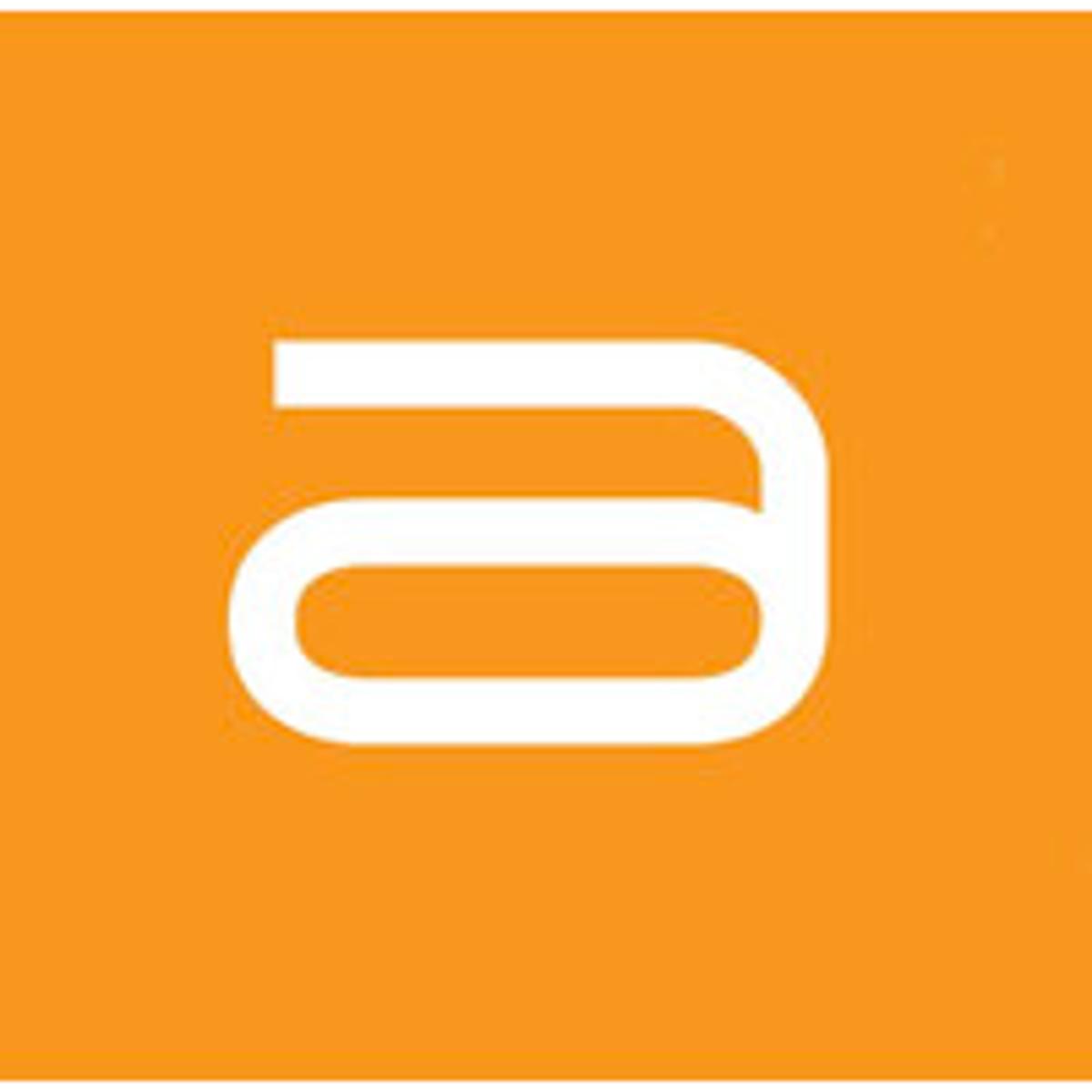 ‘Radio News Network’ Parent Goes With ARC Software