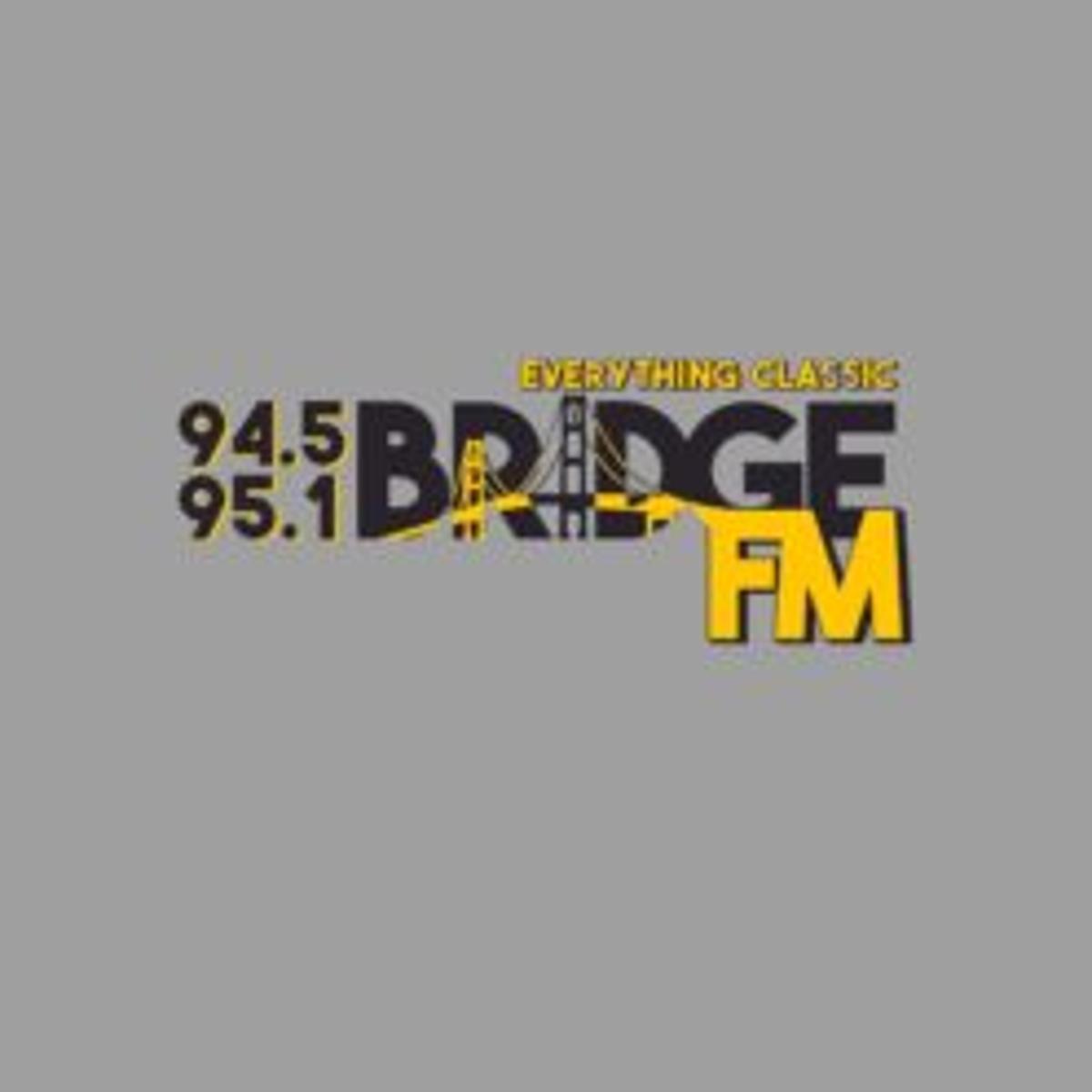 Sours Sells An FM In The Mitten State