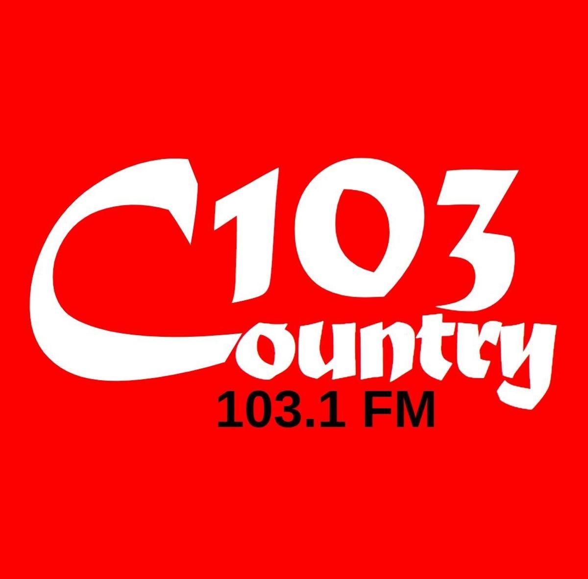 An ‘Ice Cream Castle’ Captures Two Ohio FMs