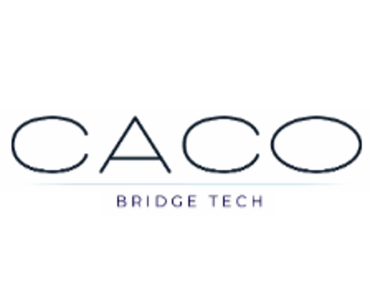 Listener Details Through Broadcast Data: A CACO-Fueled Opportunity