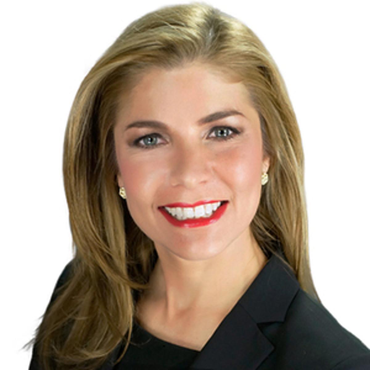 For Graham Media Group, A Good Q1 For Revenue