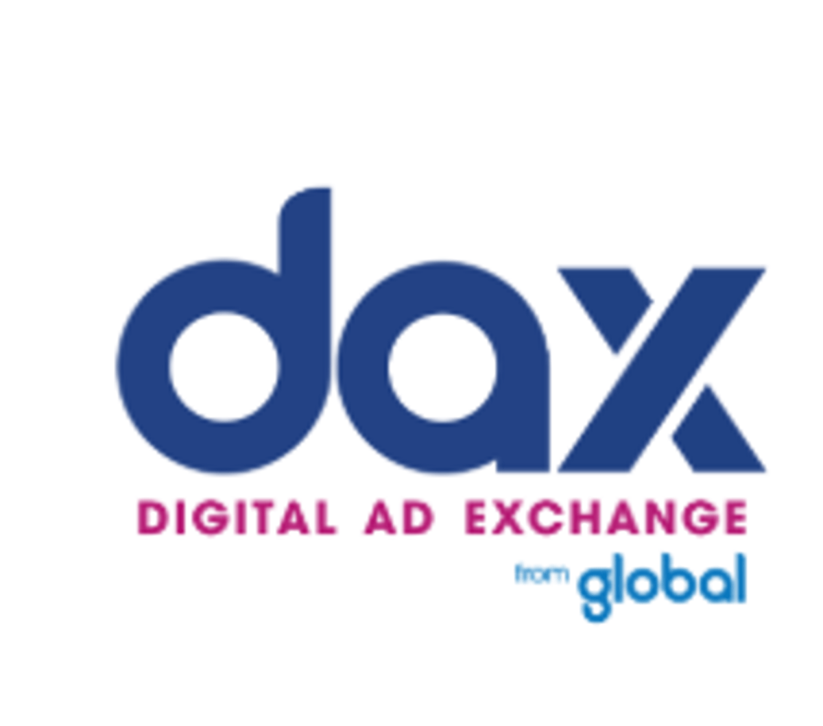 DAX US, Basis Strike Exclusive Integration For Political Audio Buys