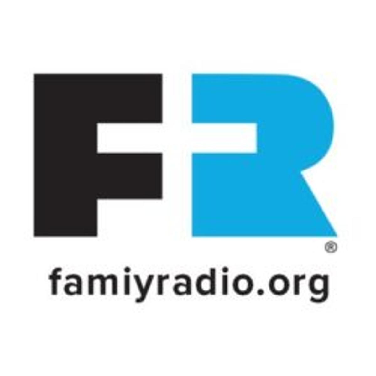 Family Radio Secures A Gotham FM Translator