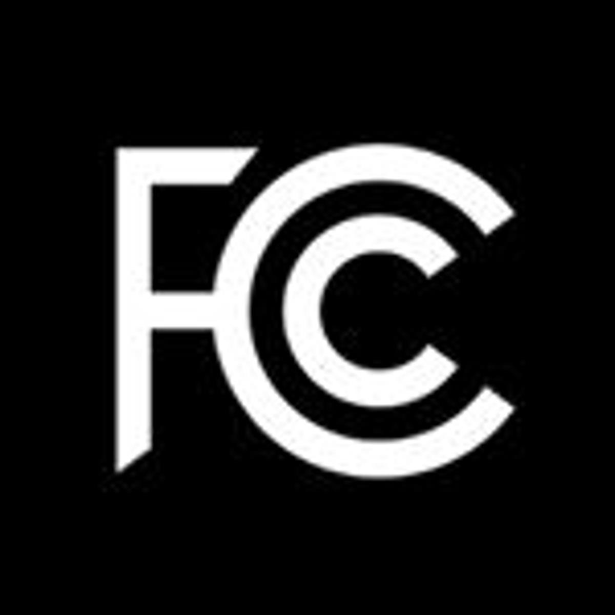 Sinclair Given FCC OK To Buy Three SSA Partner Stations