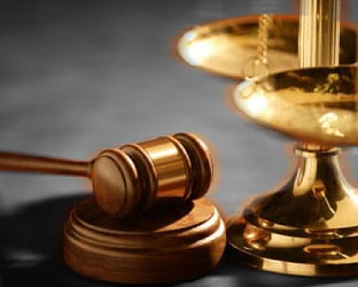 Nexstar Accused Of Having It Both Ways In Dueling Court Fights
