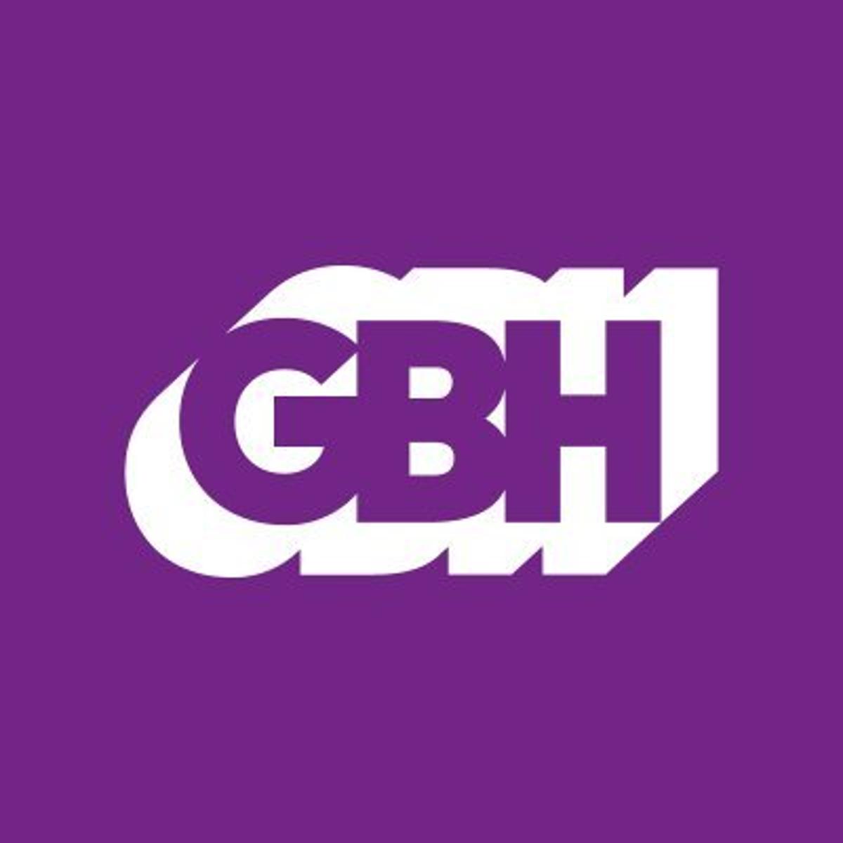 New England Public Media Agrees To GBH Merger