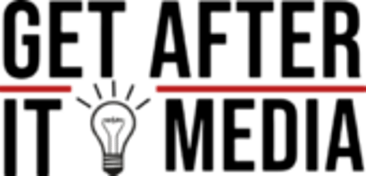 ‘GAIM’ Grows Nashville Studio As Bronze Shines In Bigger Role