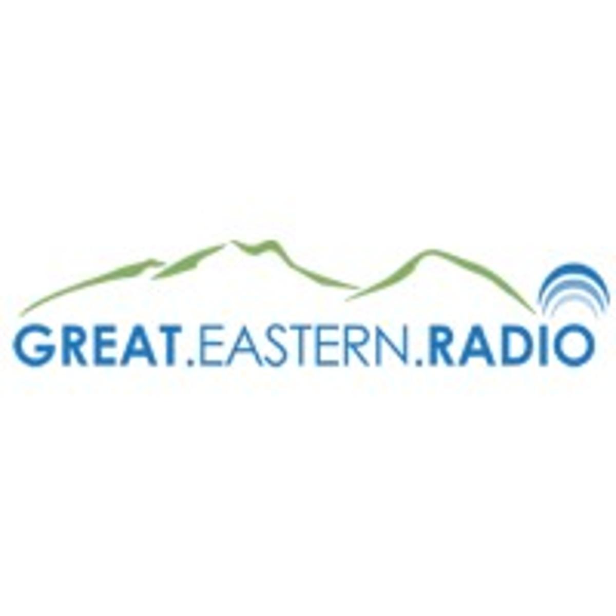 A Community Spin For Great Eastern Radio