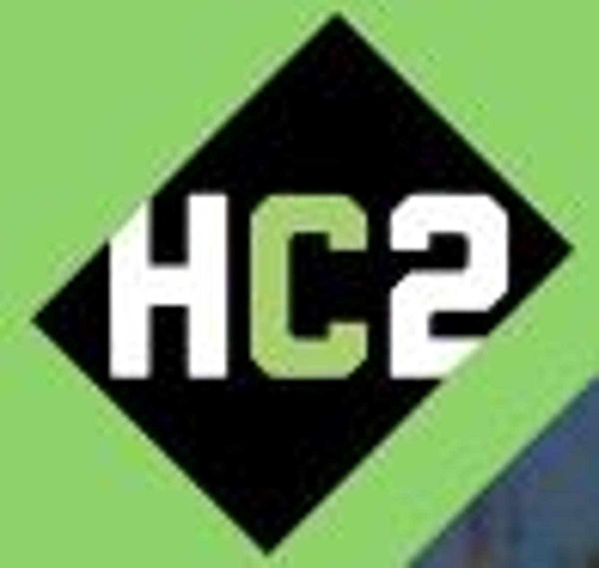 HC2: Counting On 5G Broadcast and LPTV Viewer Loyalty