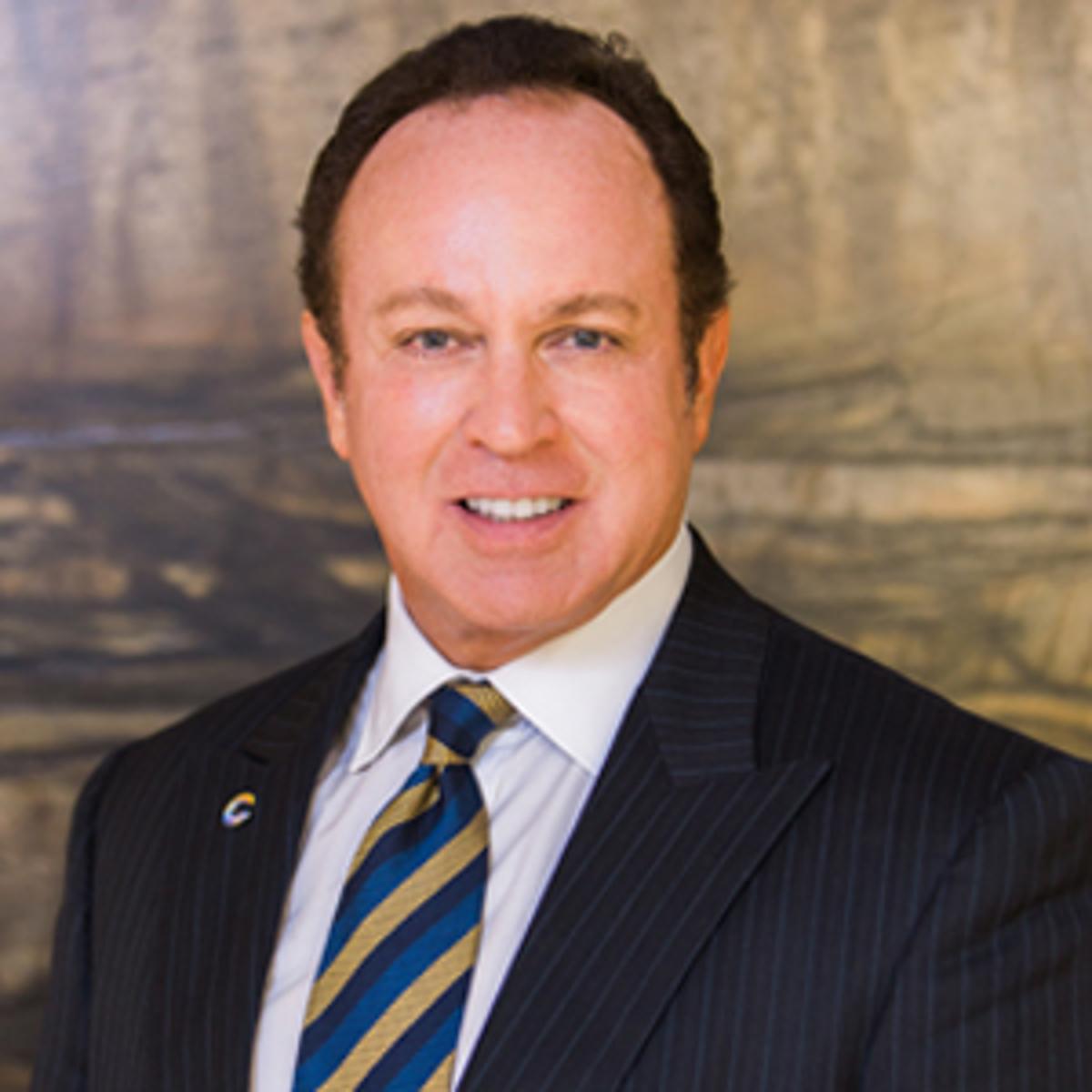 ‘Solid’: Gray Media’s Q1 Financials, As Howell Sees It