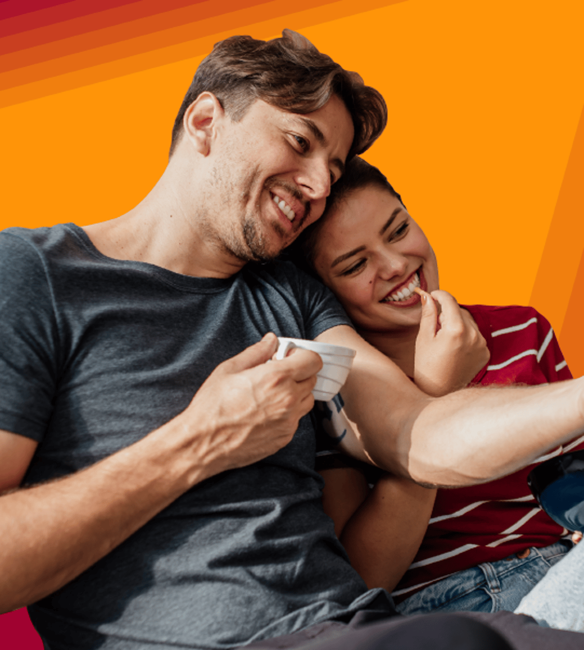 Connected TV and Latinos: An Intertwined Growth Story