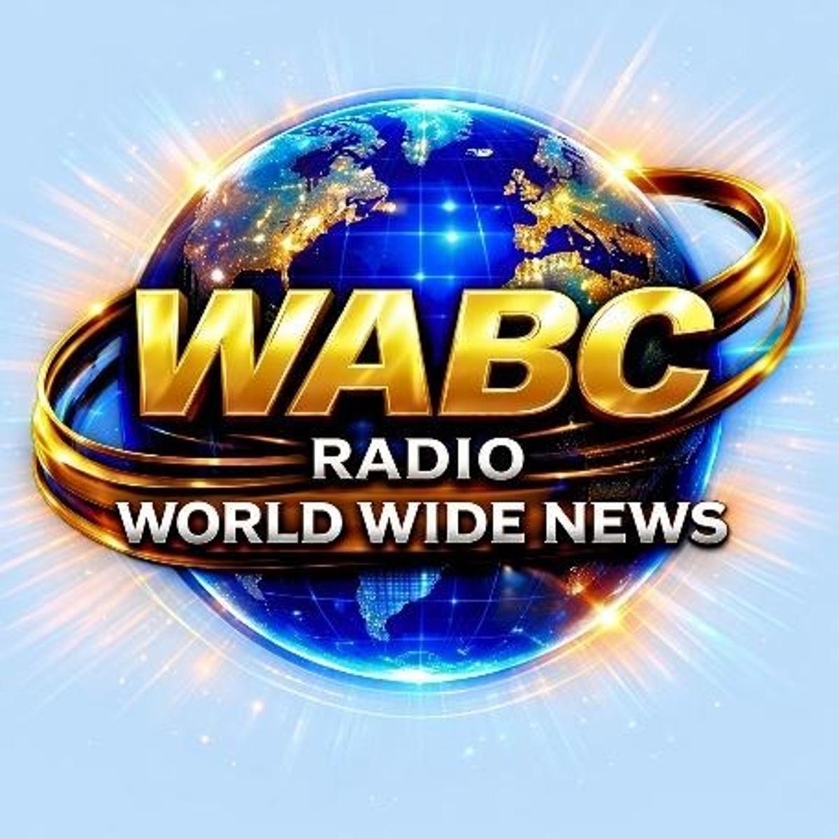 Lee Harris Joins WABC As ‘Worldwide News Network’ Readies Launch