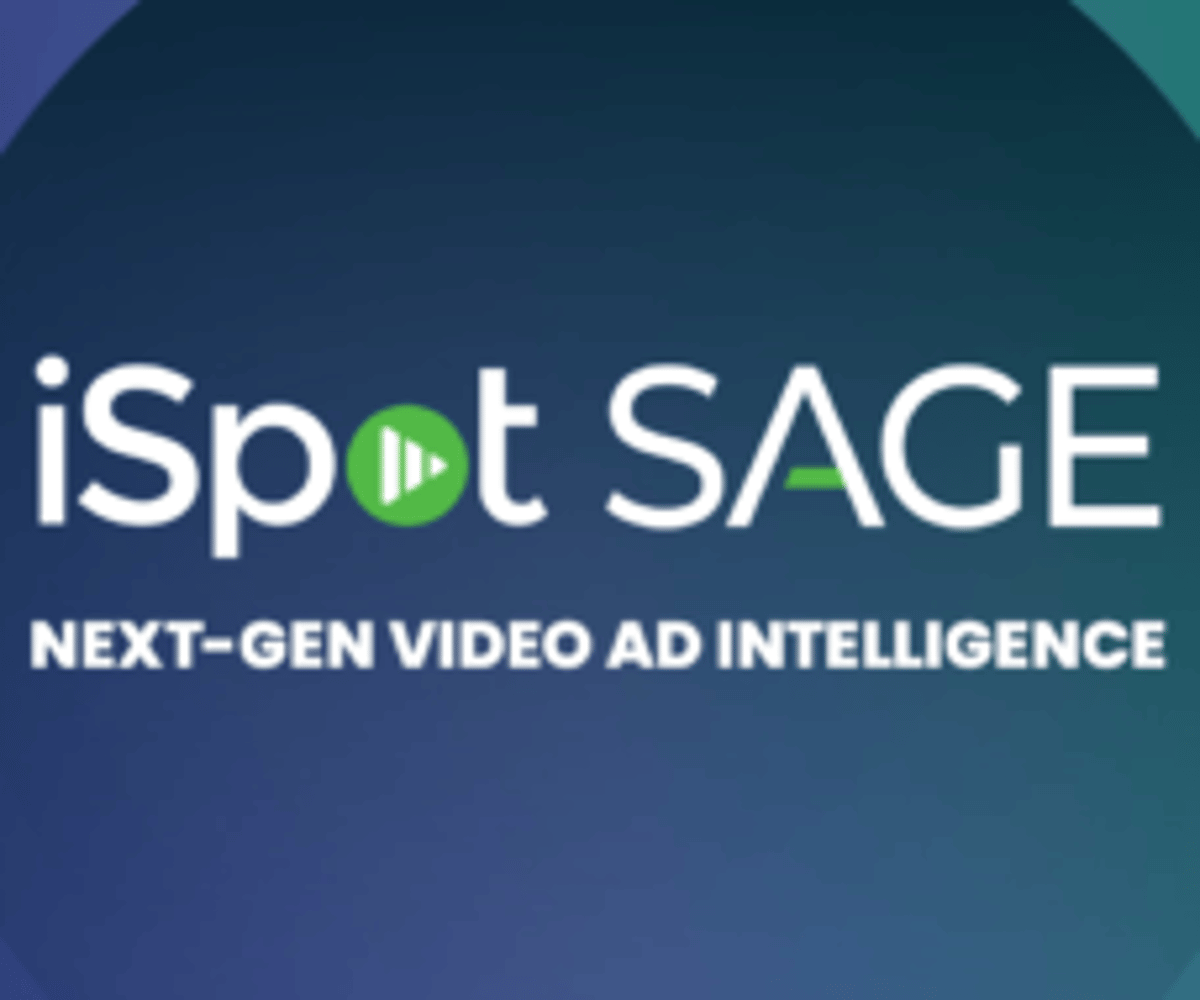 Introducing iSpot SAGE: A Proprietary Agentic AI Platform