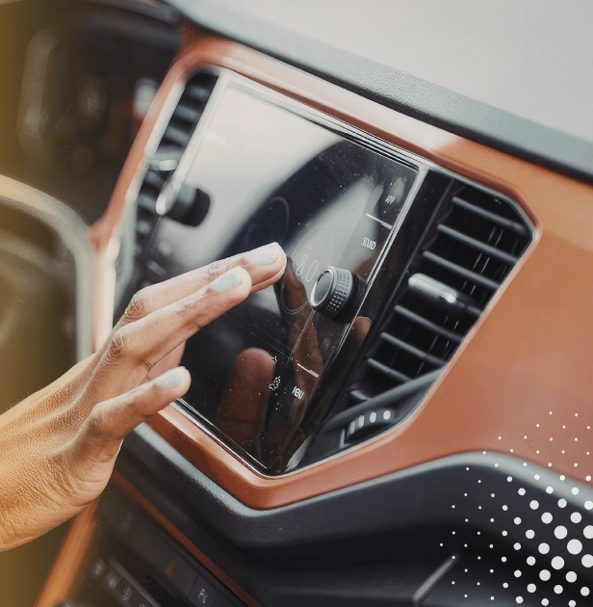 ZenoRadio Grows With New In-Car Access