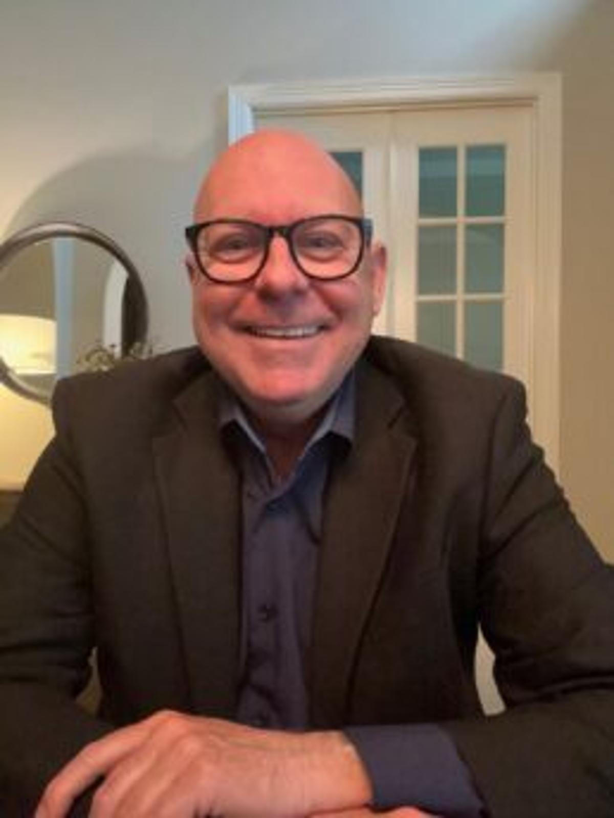 CMG Selects Shannon For Alamo City Ops Role