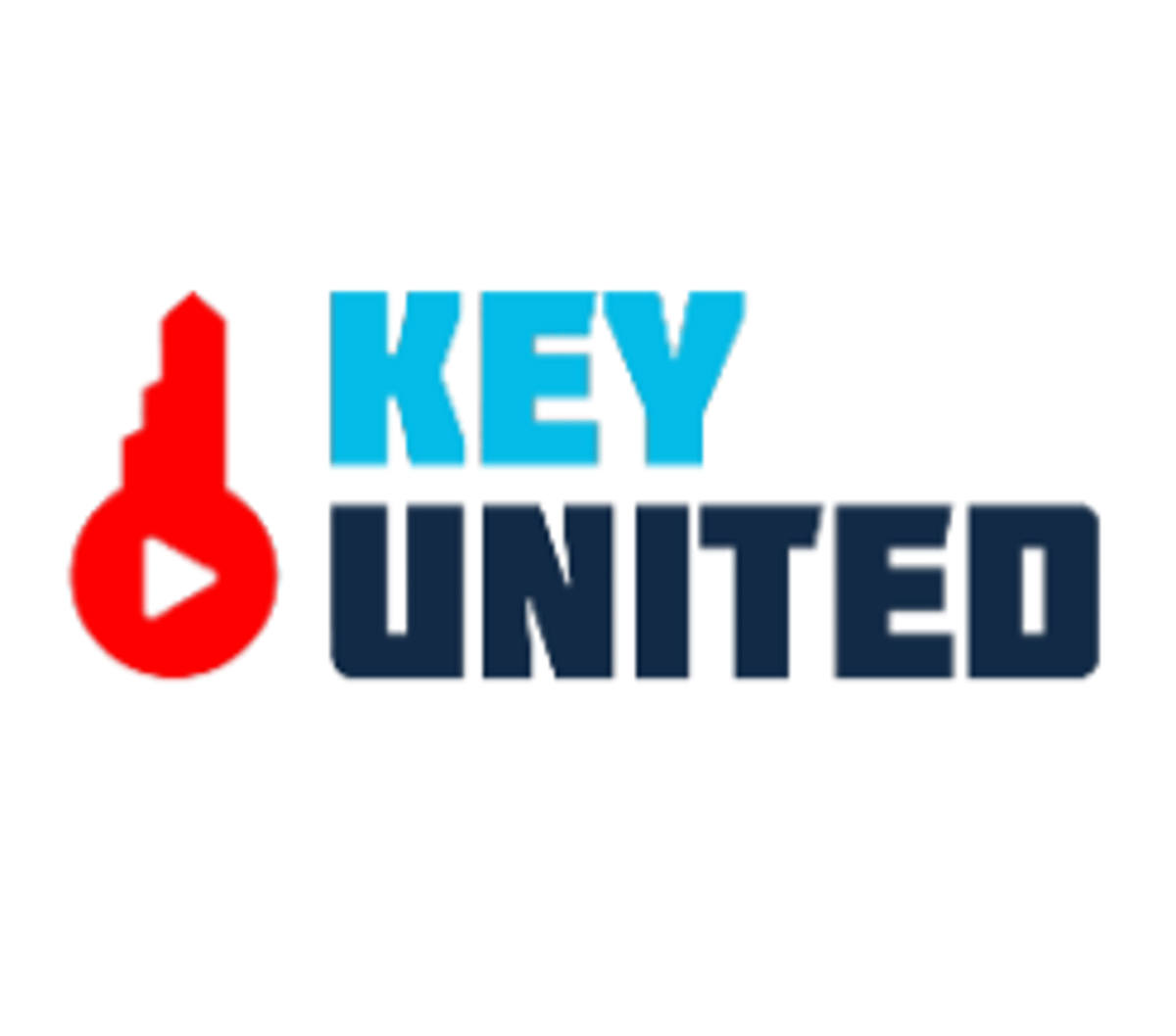 Key Networks, USRN JV Adds Key Sales Leaders