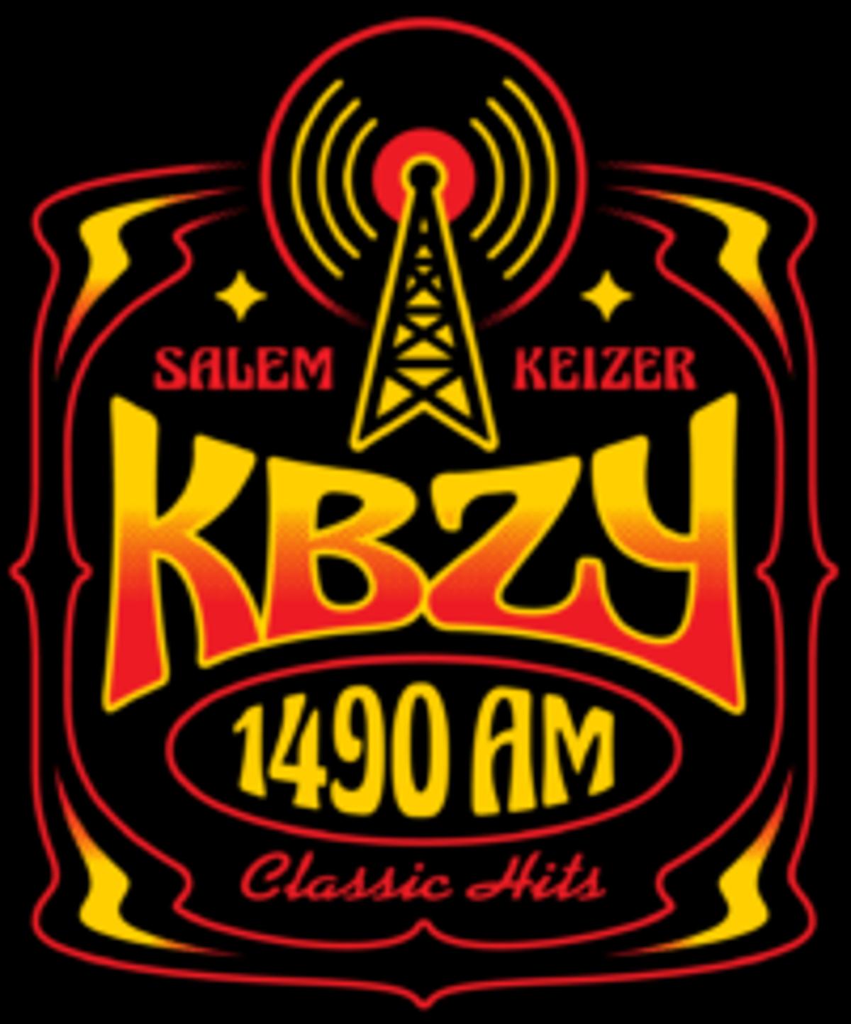 A ‘Classic Radio Station’ Finds A New Owner