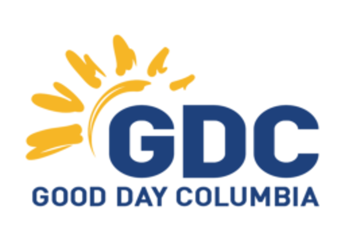 A Renewed Capital Investment For Sinclair In South Carolina