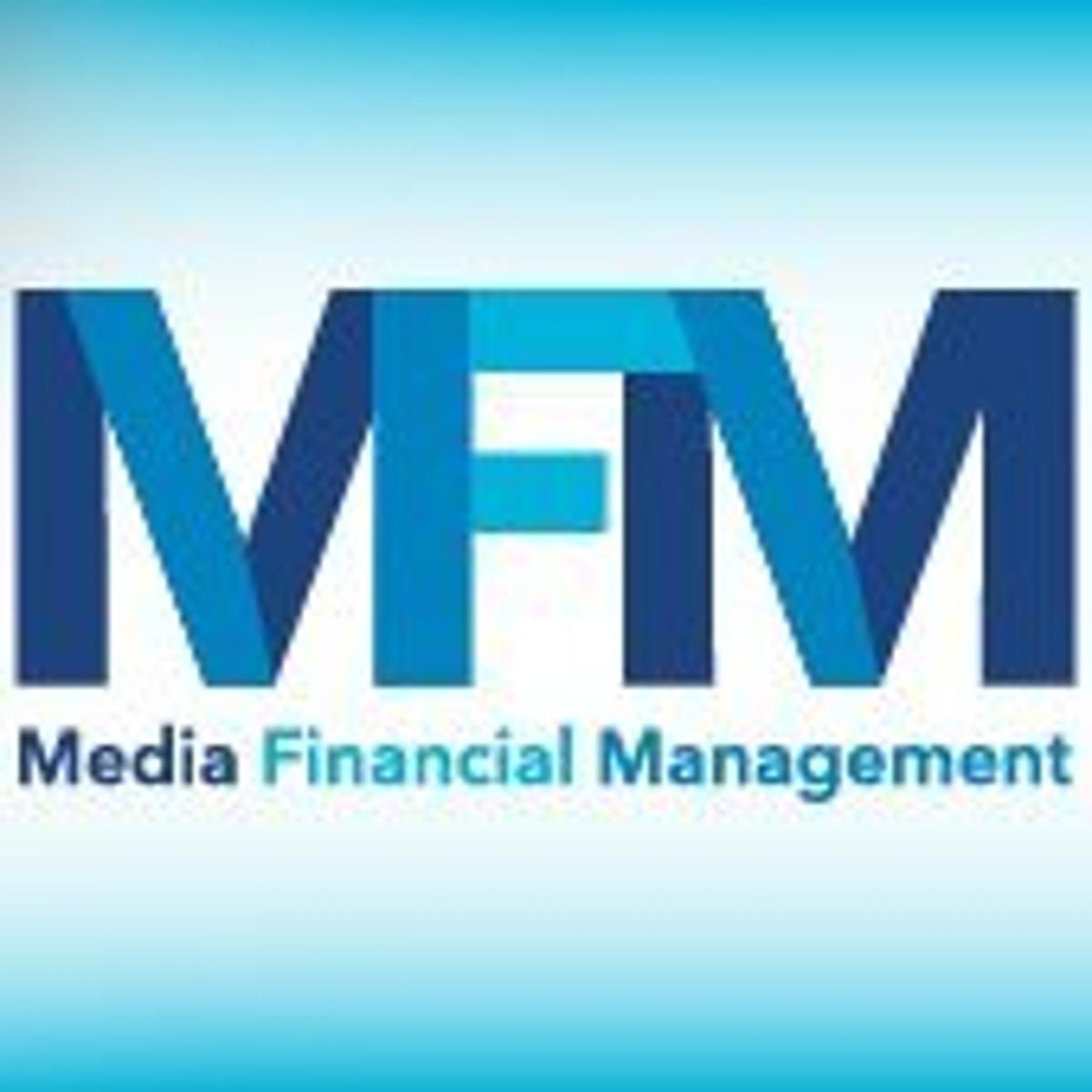 MFM Forum To Address Deal ‘Do’s and Don’ts’
