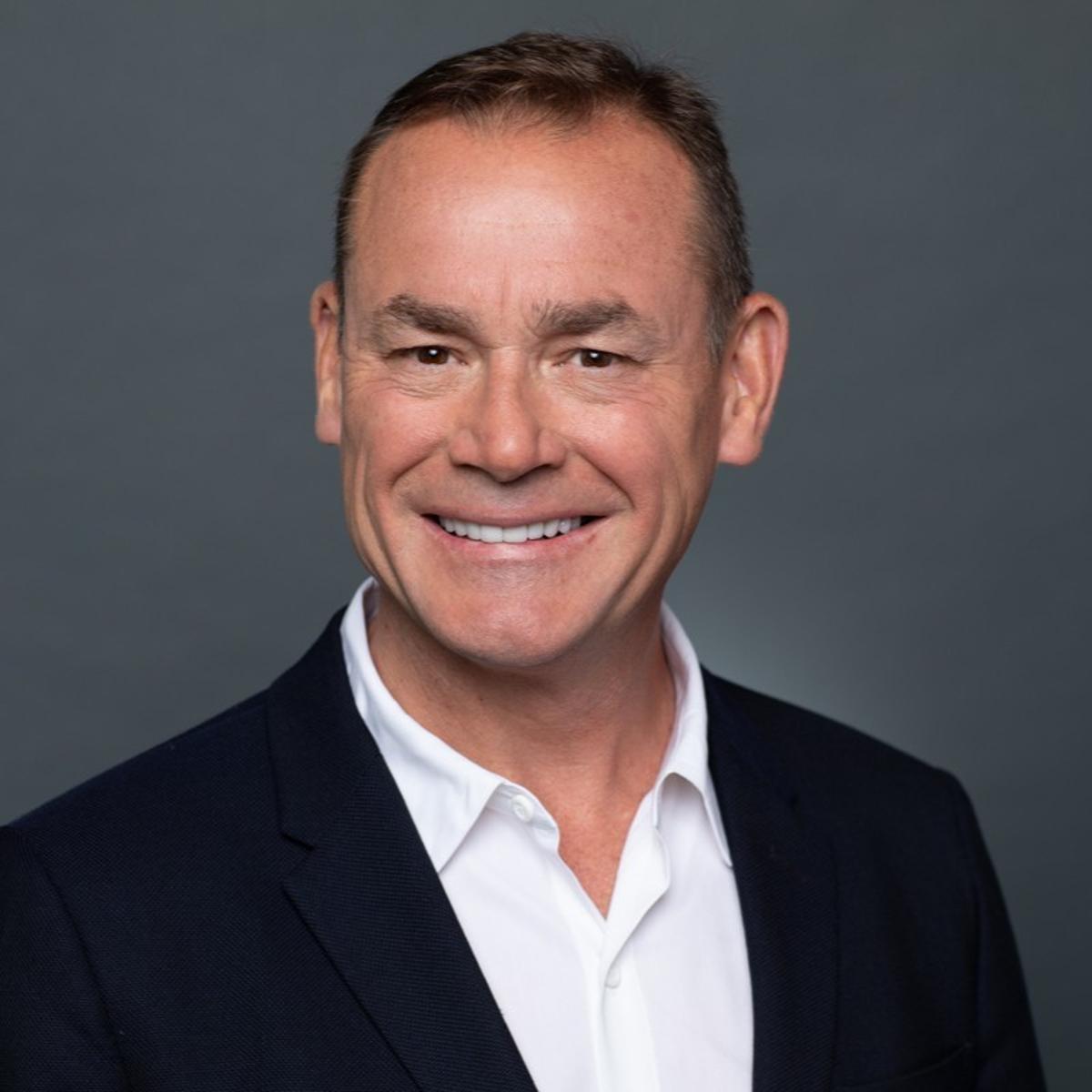 Entravision Finalizing Its Q4 2025 Earnings Release