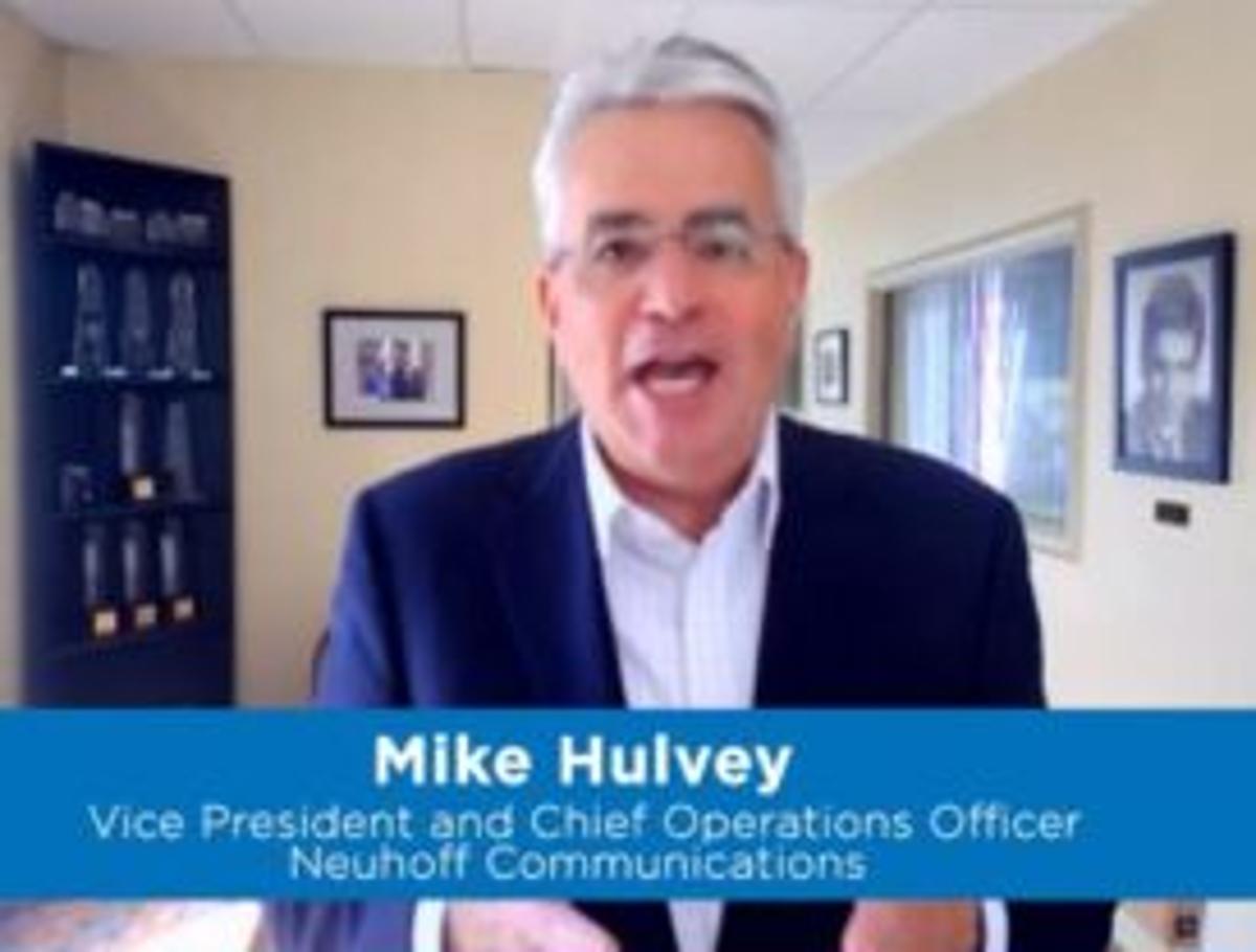 RAB Webinar Takes On ‘Unity, Focus and Radio’s Collective Strength’