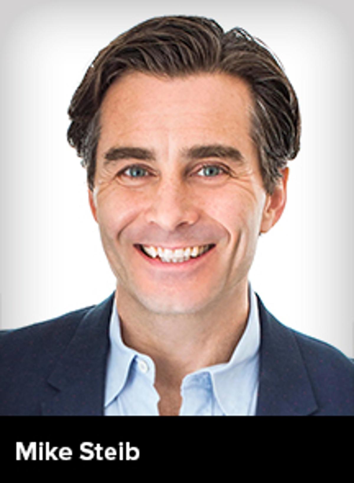 TEGNA Board OKs Dividend Ahead of Q4 Release