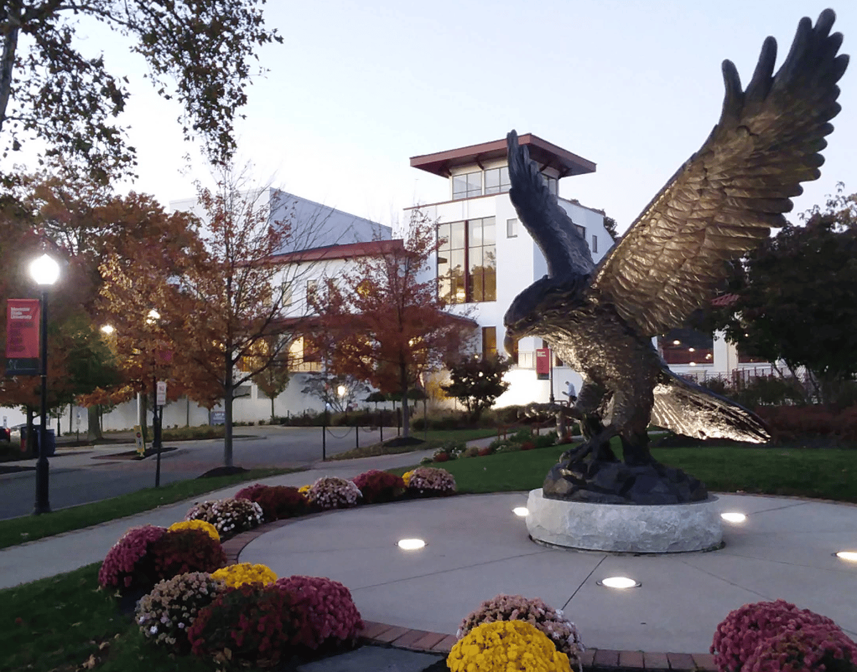 Montclair State University to Acquire NJ PBS