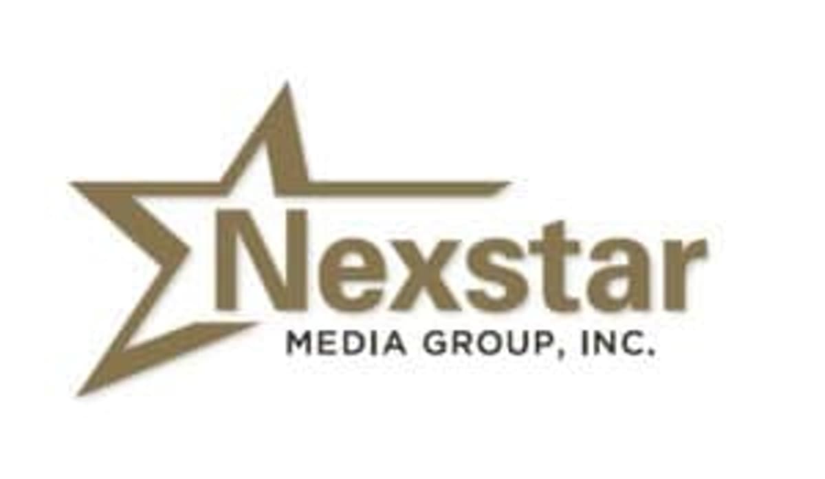 Nexstar Moves Forward With TEGNA Tender Offer Following FCC Visit