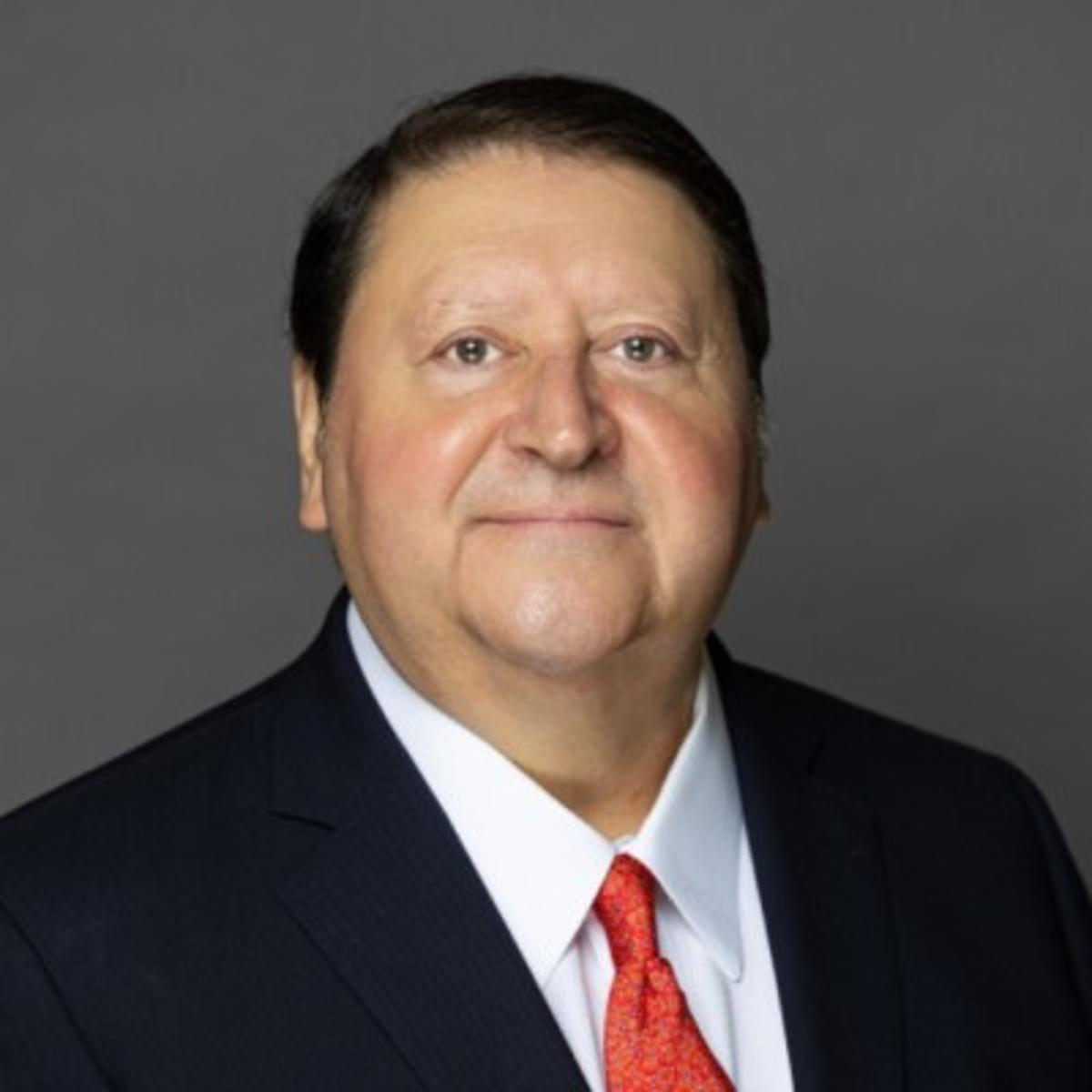 Norsan Grows In Austin With A Former Emmis FM