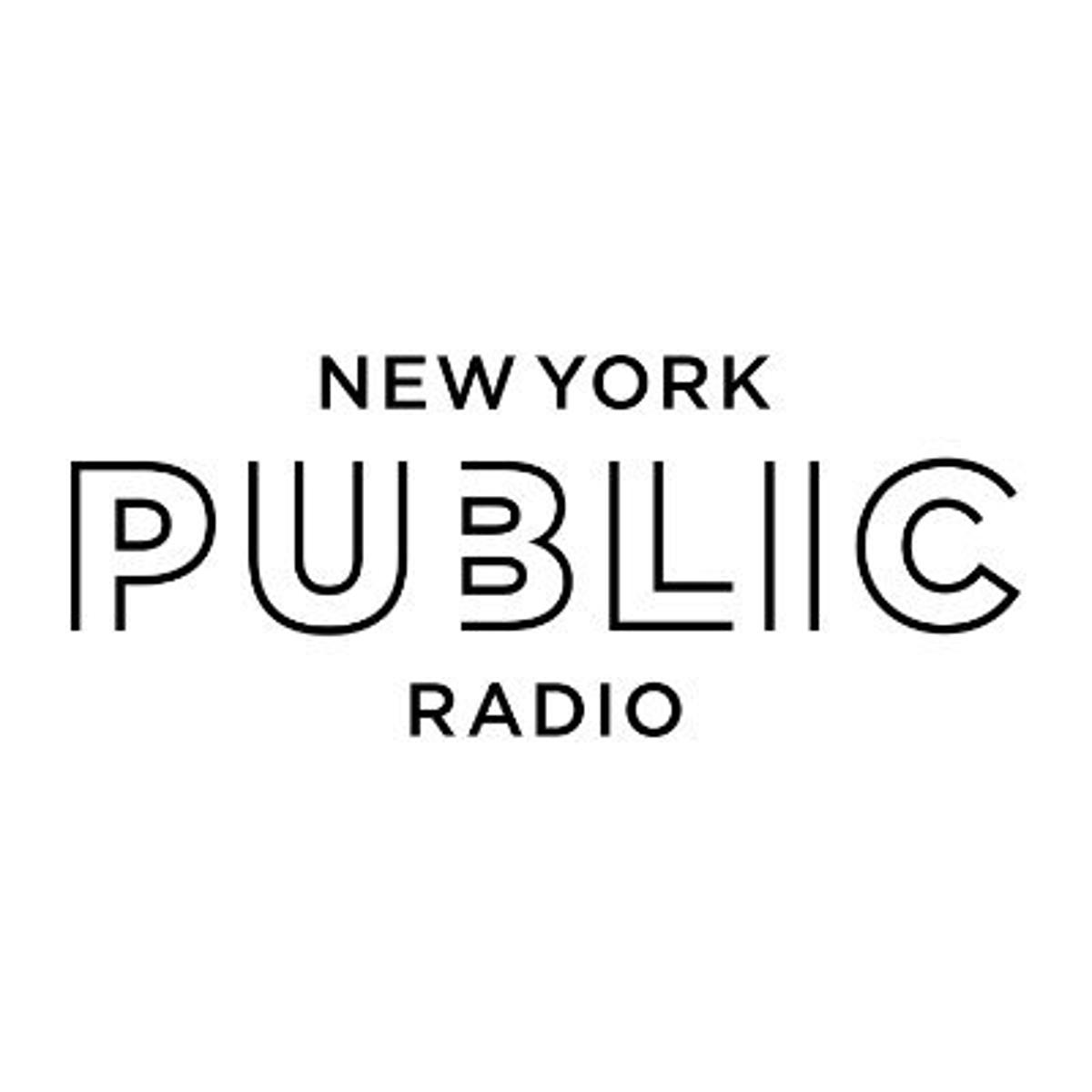 Editorial and Creative Leadership Promotions Come To NYPR