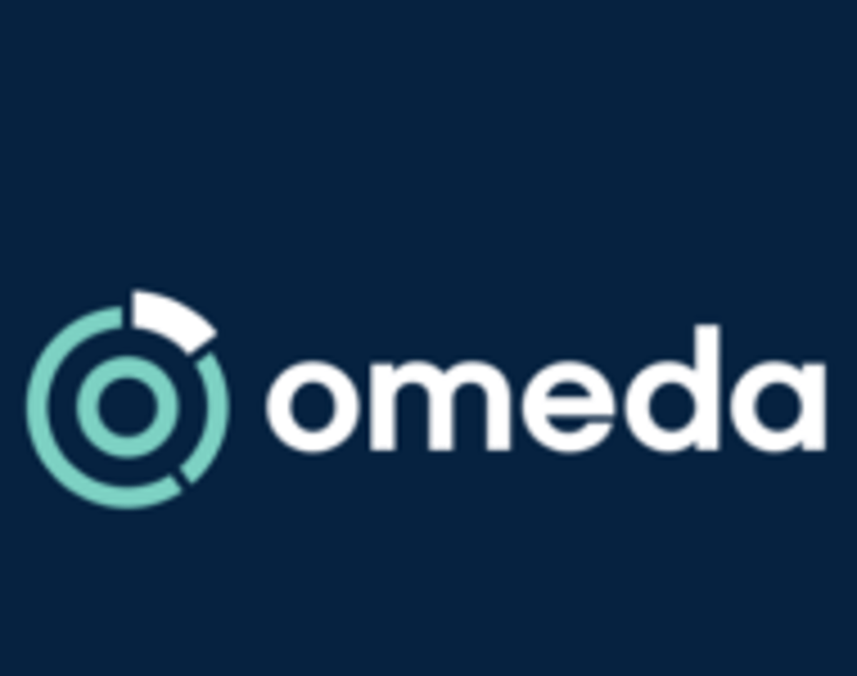 ‘The Case for Owned Audience’: Another Digital Ad Pitch