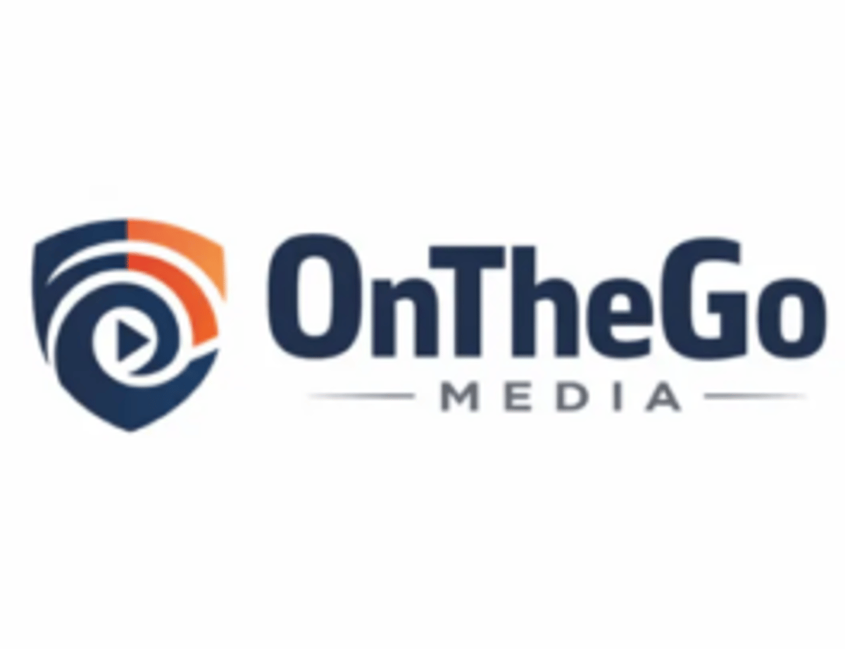 In Rural Iowa, An ‘On The Go’ Addition Arrives