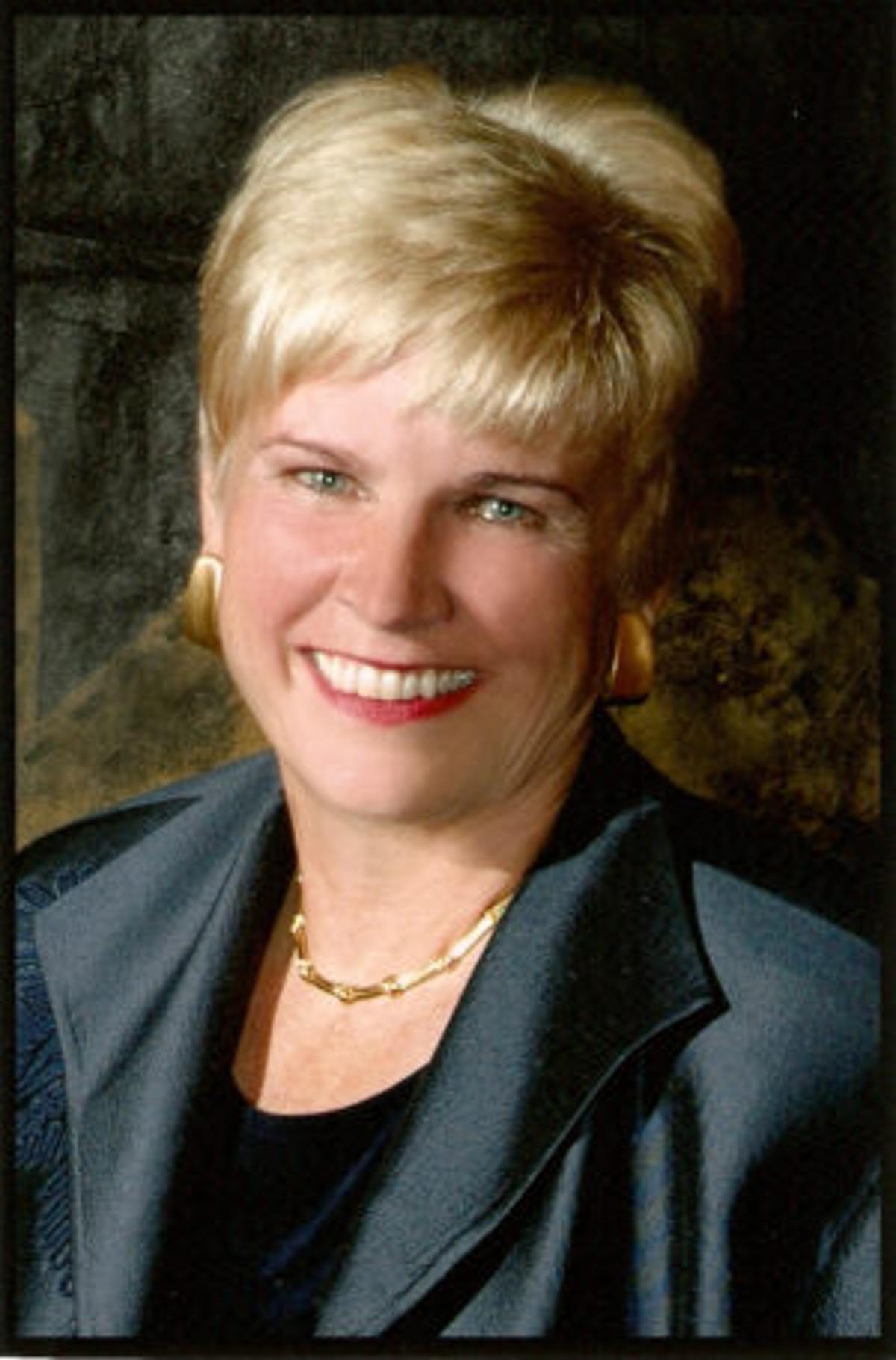 Smullin Sells Its Stake In KPIC To Sinclair