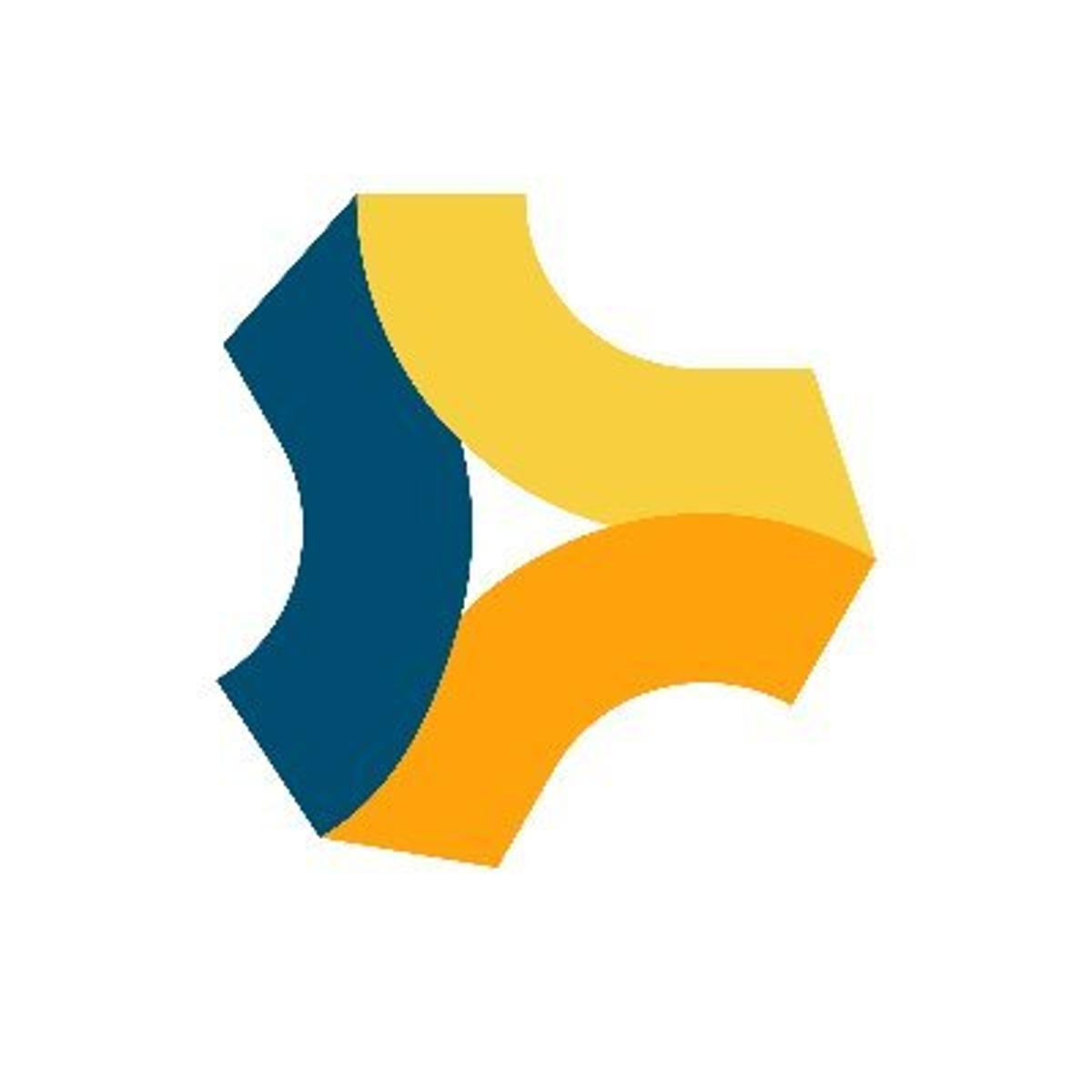 Pattison Media Brings Programmatic Radio Options To Canada