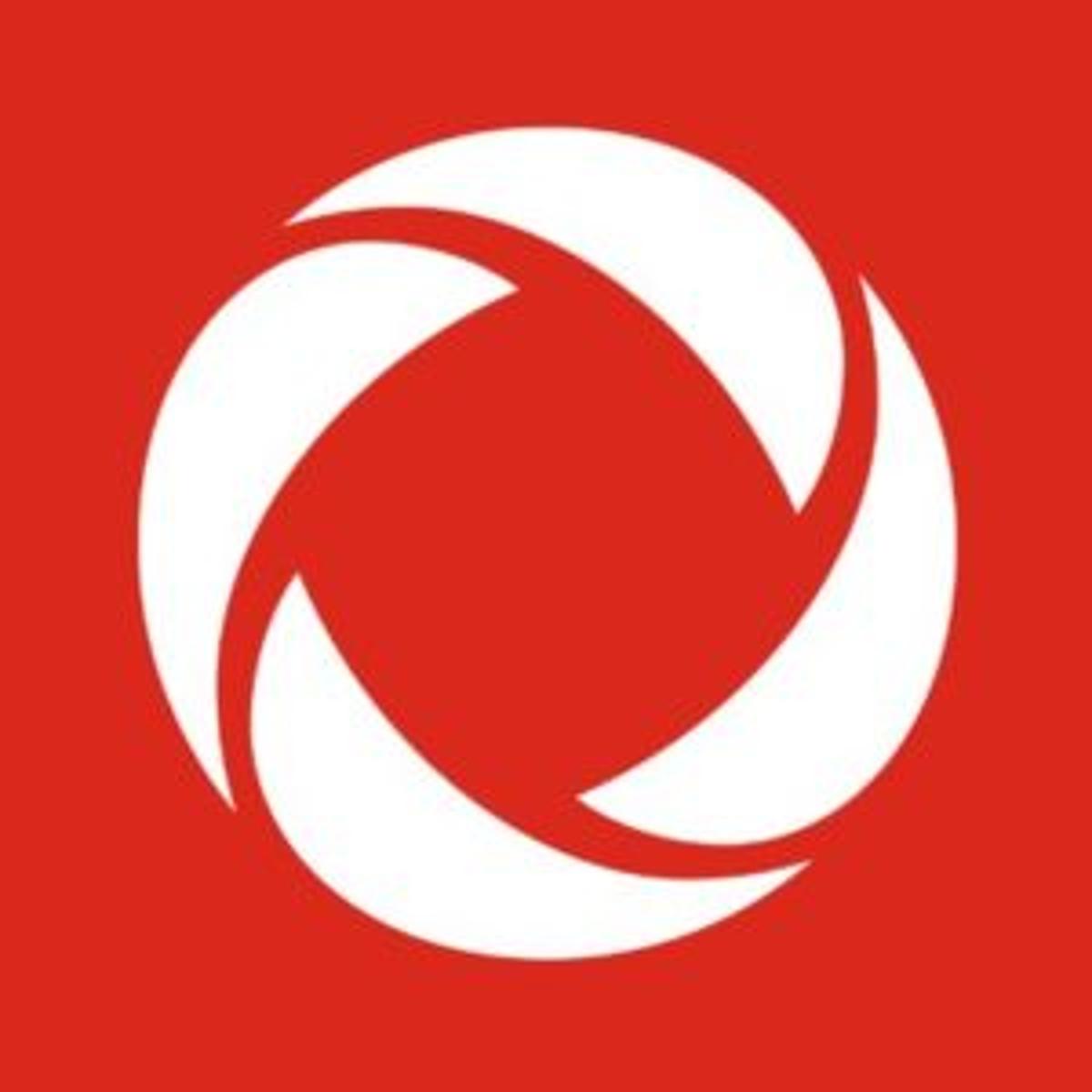 Rogers Shares Soar Following Q1 Earnings Release