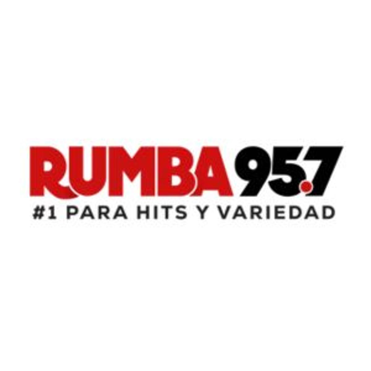 ‘Rumba’ Dances Off To FM Translators In Tampa Bay Shuffle