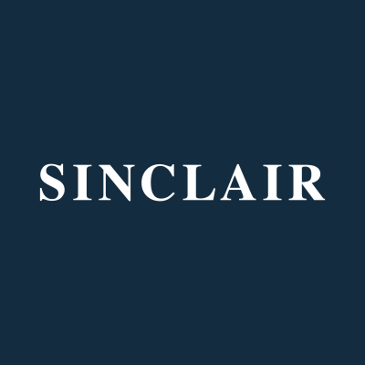 Crushin’ In: Sinclair Commits To Pickleball and ‘Eatertainment’