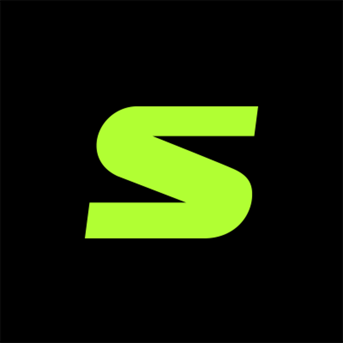 Shure Makes Minority Investment in EDGE Sound Research