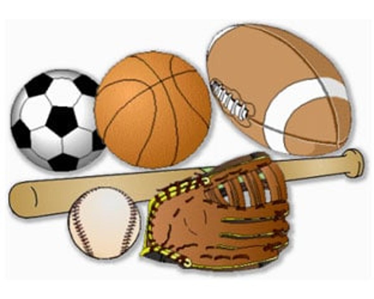 TVB: OTA Access To Local Sports Is Important