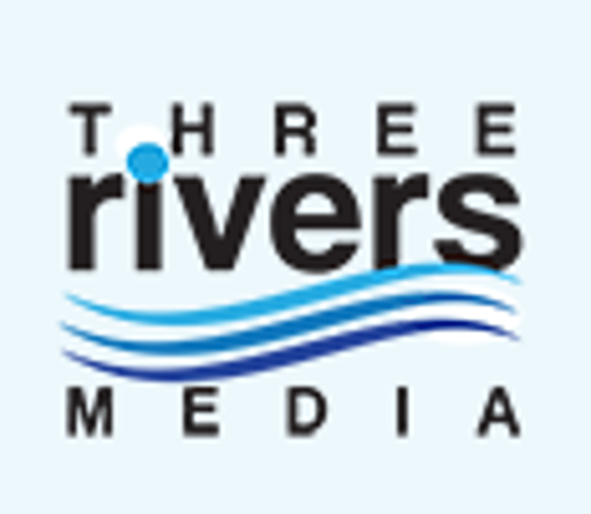 Transaction Retract: Blue Ridge Returns Stations to Three Rivers