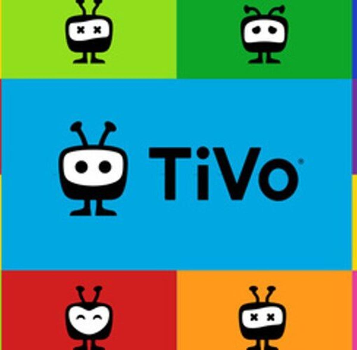 TiVo: Consumer Video Engagement Reaches Peak Levels