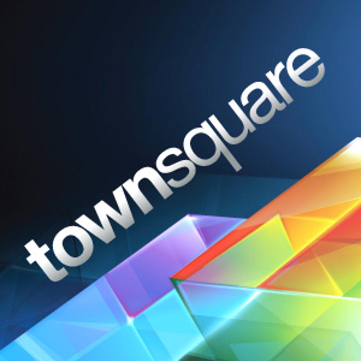 Townsquare To Participate At Noble Capital Conference