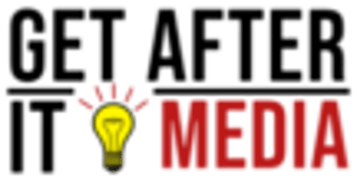 GAIM, BroadView Extend Their Partnership With FAST Growth In Mind